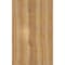 Ekena Millwork Framed Board-n-Batten Shutters, Rough Sawn Western Red Cedar, 21 1/2W x 34H, PR RBF06S21X034RWR - alternate 4